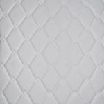 combo-colchon-active-plus-140-mas-basecama-mas-almohada-4