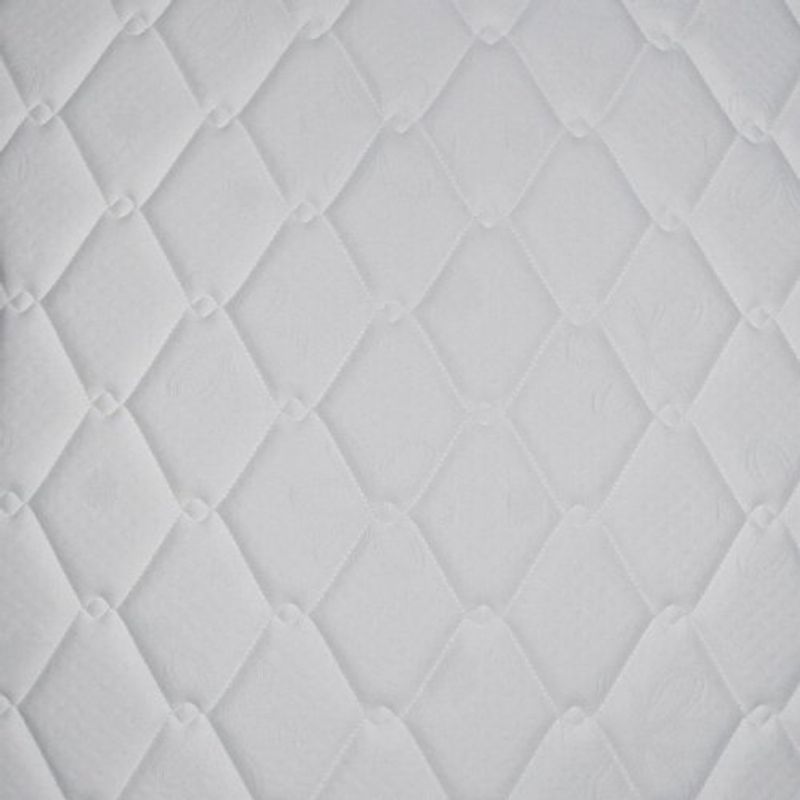 combo-colchon-active-plus-140-mas-basecama-mas-almohada-4
