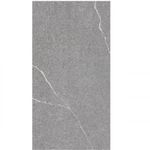 piso-milan-gris-43x87-1