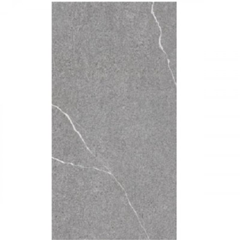 piso-milan-gris-43x87-1