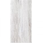 piso-madera-toscana-nieve-43x87-1