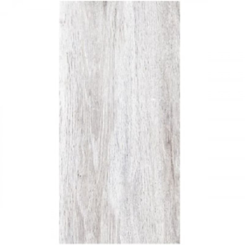 piso-madera-toscana-nieve-43x87-1