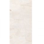 piso-venecia-beige-43x87-1