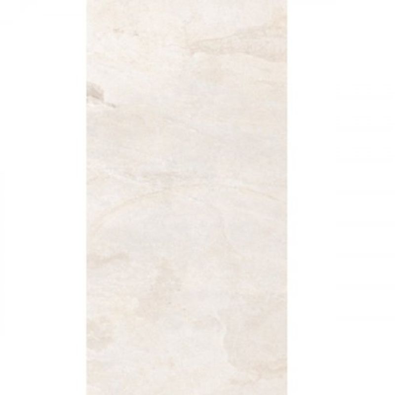 piso-venecia-beige-43x87-1