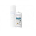 filtro-plus-carbon-bloque-7-1