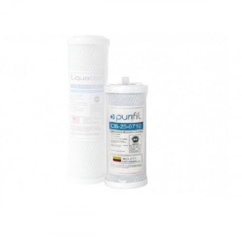 filtro-plus-carbon-bloque-7-1
