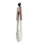 pinza-30-cm-bas-madera-1