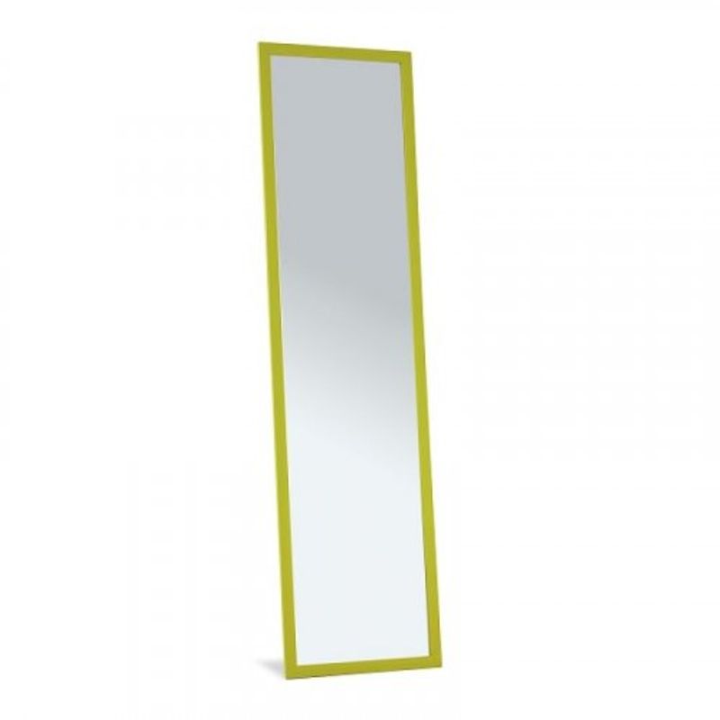 espejo-pared-alto-125x34cm-verde-1