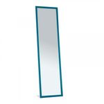espejo-pared-alto-125x34cm-azul-21-1