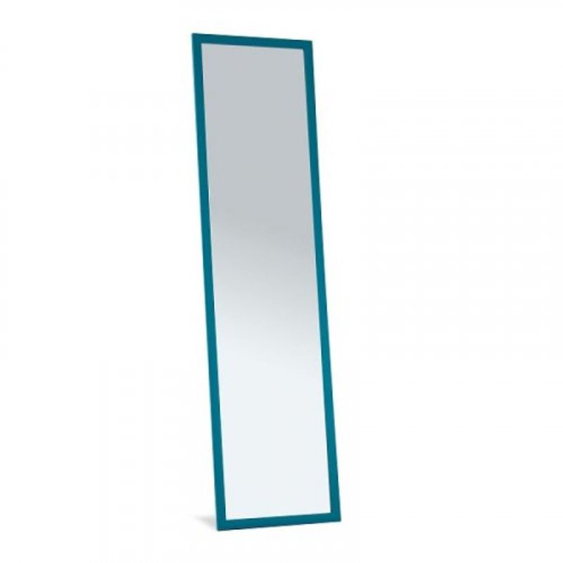 espejo-pared-alto-125x34cm-azul-21-1