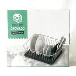 secaplato-acero_negro-con-bandeja-st-1