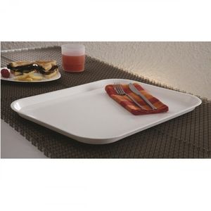 Bandeja Rectangular