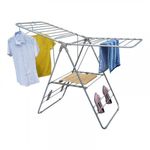 tendedero-ropa-plegable-aluminio-18m-tt-1