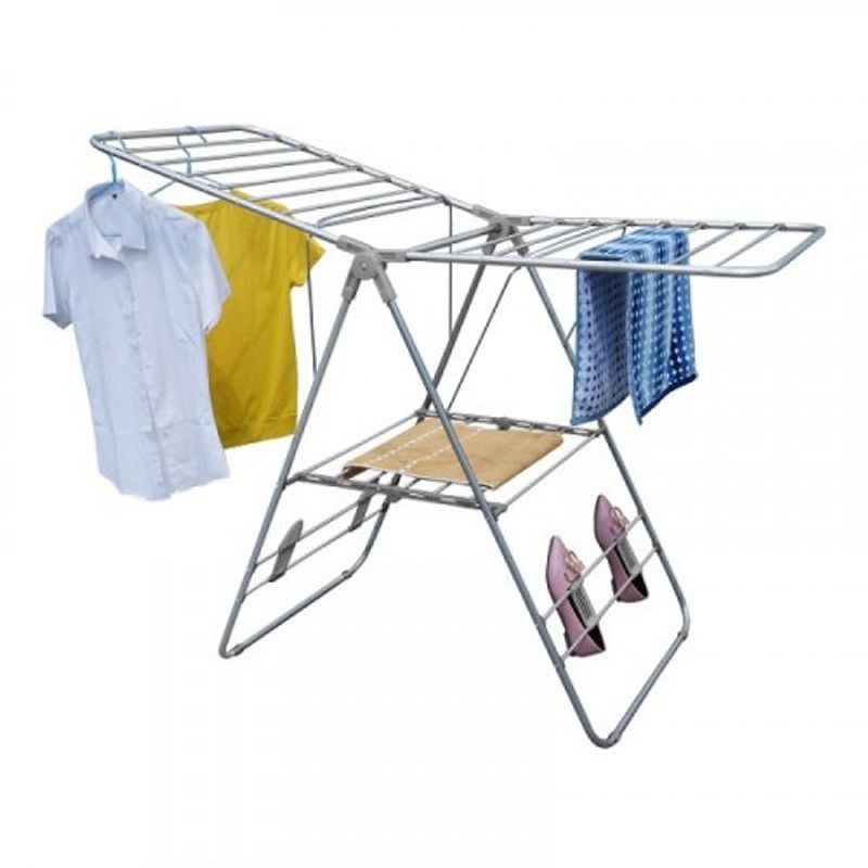 tendedero-ropa-plegable-aluminio-18m-tt-1
