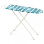 tabla-planchar-91x30cm-hojas-aa-1