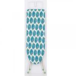 tabla-planchar-91x30cm-hojas-aa-2
