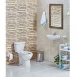 combo-andino-4-piezas-blanco-4