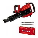 martillo-demoledor-1700-w-2C-50--joules-de-impacto-2C-1900-g