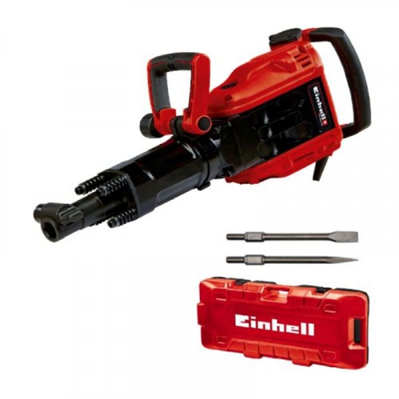 martillo-demoledor-1700-w-2C-50--joules-de-impacto-2C-1900-g