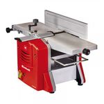cepillo-estacionario--1500-w-2C9000-rpm--max-desbaste--3-mm-1