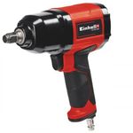 llave-de-impacto-de-340nm-7500rpm--142-l~m-1