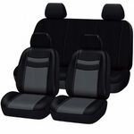 funda-auto-basico-negro~gris-1