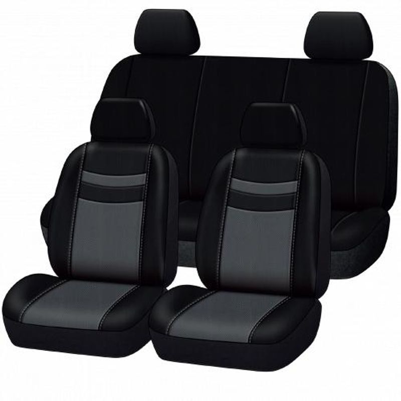 funda-auto-basico-negro~gris-1