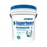 masilla-para-juntas-superboard-22kg-1