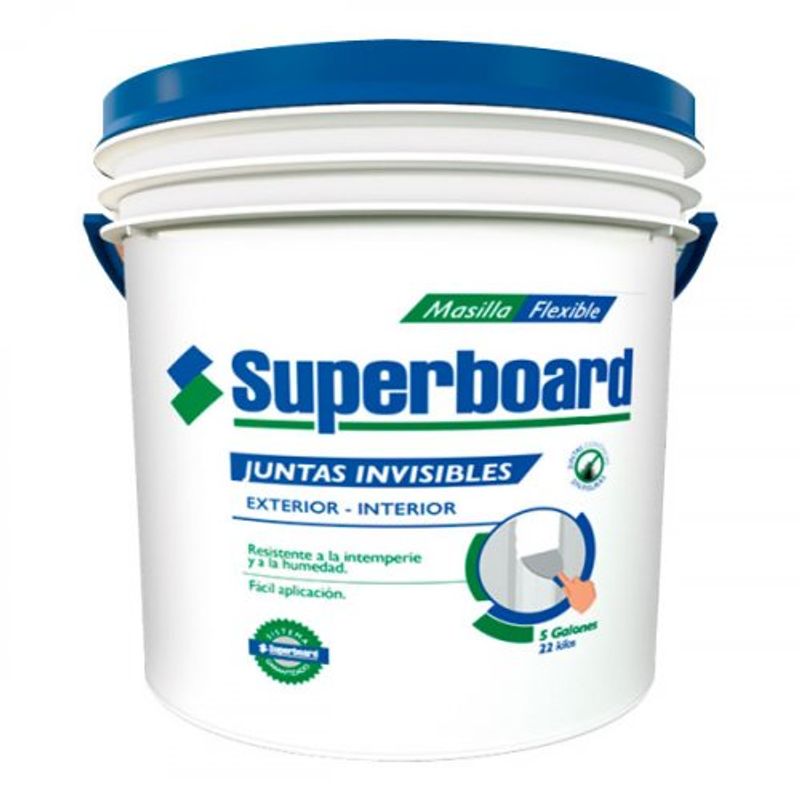 masilla-para-juntas-superboard-2-2C2-kg-1