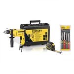 taladro-percutor-700w--2B-flexometro-3m--2B-juego-de-4-destornilladores-2