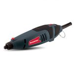 minitorno-130-watts-1