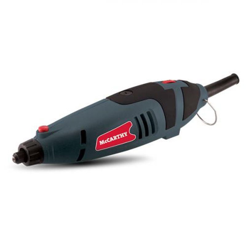 minitorno-130-watts-1