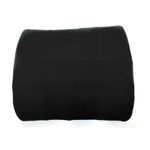 soporte-lumbar-auto-1