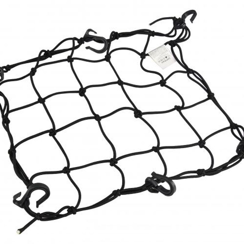 malla-para-moto-1