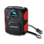 compresor-12v-100w-150psi-1