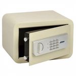caja-fuerte-blinder-blanca-20x31x20-1