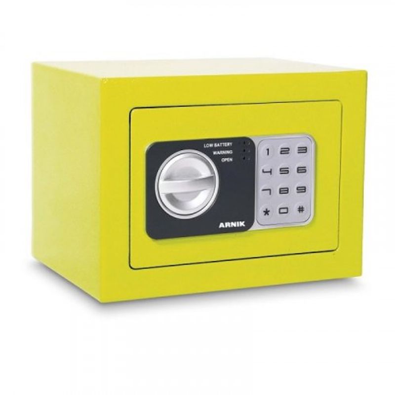 caja-fuerte-color-verde-17x23x17-1