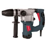 rotomartillo-1150-watts-1