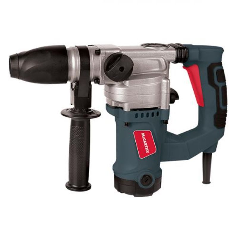 rotomartillo-1150-watts-1