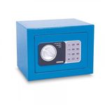caja-fuerte-color-celeste-17x23x17-1