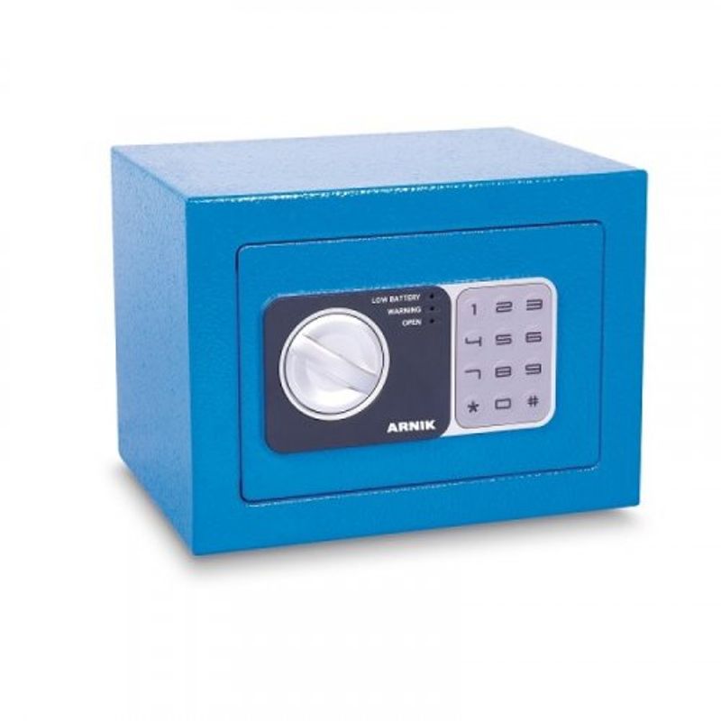 caja-fuerte-color-celeste-17x23x17-1