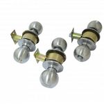 set-2-cerradura-bano-satin-mccarthy-1