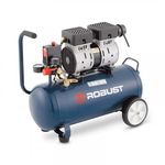 compresor-aire-silenci-sn-aceite-580w24l-1