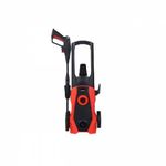 hidrolavadora-mccarthy-1400w-2