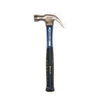 martillo-galponero-450g-man-new-robust-1