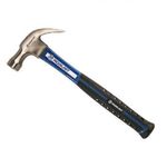 martillo-galponero-450g-man-new-robust-2