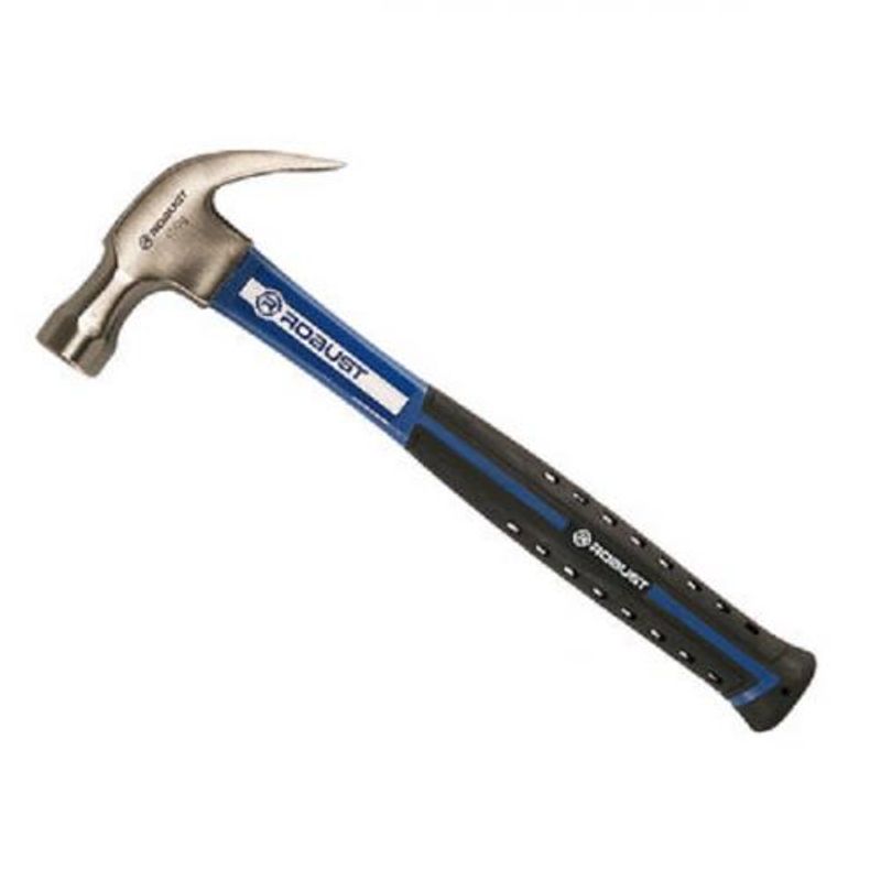 martillo-galponero-450g-man-new-robust-2