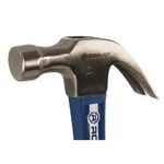 martillo-galponero-450g-man-new-robust-3