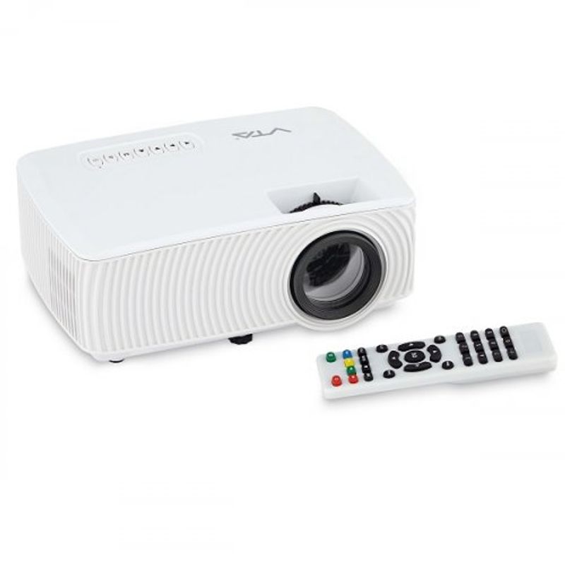 proyector-de-1000-lumens-1