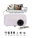 proyector-de-1000-lumens-2